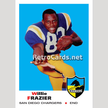 1969T-Willie-Frazier-San-Diego-Chargers