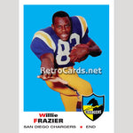 1969T-Willie-Frazier-San-Diego-Chargers