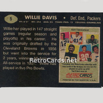 1969T-davis-backs