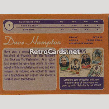 1969T-hampton-back