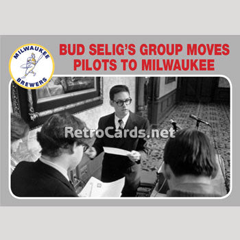 1970T-Bud-Selig-Milwaukee-Brewers