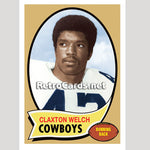 1970T-Claxton-Welch-Dallas-Cowboys
