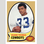 1970T-Duane-Thomas-Dallas-Cowboys