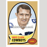 1970T-Mike-Clark-Dallas-Cowboys