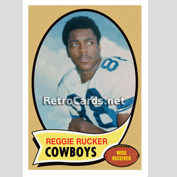 1970T-Reggie-Rucker-Dallas-Cowboys