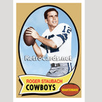 1970T-Roger-Staubach-Dallas-Cowboys