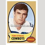 1970T-Tom-Stincic-Dallas-Cowboys