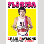 1971-72-Craig-Raymond-Miami-Floridians