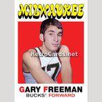 1971-72-Gary-Freeman-Milwaukee-Bucks