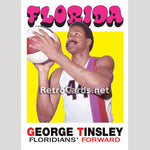 1971-72-George-Tinsley-Miami-Floridians