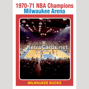 1971-72-Highlight-Arena-Milwaukee-Bucks