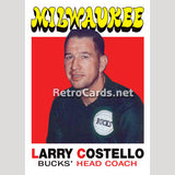 1971-72-Larry-Costello-Milwaukee-Bucks
