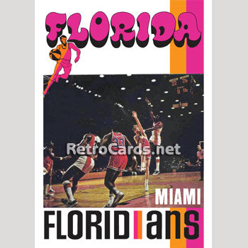 1971-72-Team-Miami-Floridians