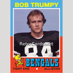 1971T-Bob-Trumpy-AS-Cincinnati-Bengals