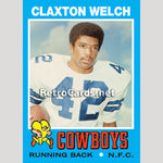 1971T-Claxton-Welch-Dallas-Cowboys