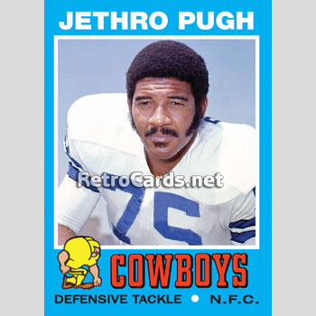 1971T-Jethro-Pugh-Dallas-Cowboys