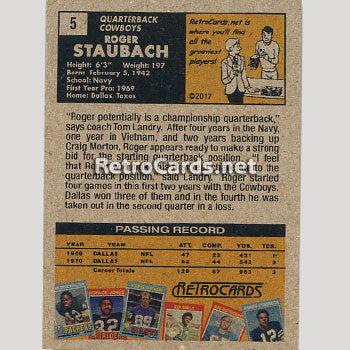 1971T-Roger-Staubach-Dallas-Cowboys