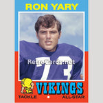 1971T-Ron-Yary-AS-Minnesota-Vikings