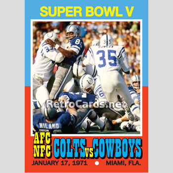 1971T-Super-Bowl-V-Cowboys-Colts
