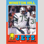 1971T-Winston-Hill-AS-New-York-Jets