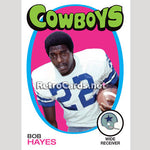1971TNHL-Bob-Hayes-Dallas-Cowboys