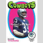 1971TNHL-Duane-Thomas-Dallas-Cowboys
