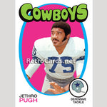 1971TNHL-Jethro-Pugh-Dallas-Cowboys