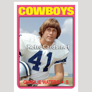 1972T-Charlie-Waters-Dallas-Cowboys