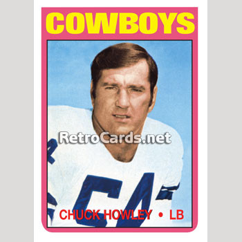 1972T-Chuck-Howley-Dallas-Cowboys