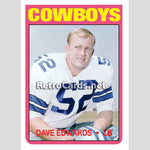 1972T-Dave-Edwards-Dallas-Cowboys