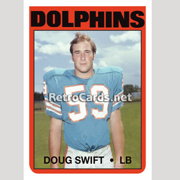 1972T-Doug-Swift-Miami-Dolphins