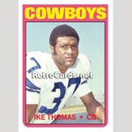 1972T-Isaac-Thomas-Dallas-Cowboys