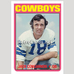 1972T-Jack-Concannon-Dallas-Cowboys