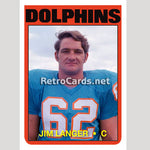 1972T-Jim-Langer-Miami-Dolphins