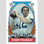 1972T-Roger-Staubach-Dallas-Cowboys