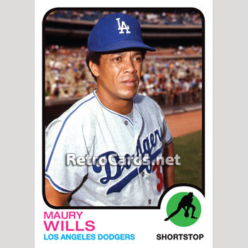 1973-10-Maury-Wills