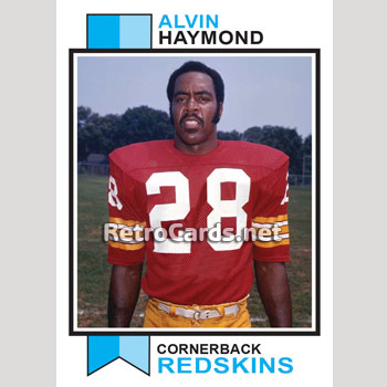 1973T-Alvin-Haymond-Washington-Redskins