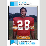 1973T-Alvin-Haymond-Washington-Redskins