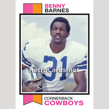 1973T-Benny-Barnes-Dallas-Cowboys