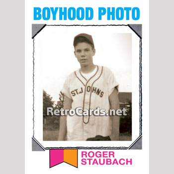 1973T-Boyhood-Roger-Staubach-Dallas-Cowboys