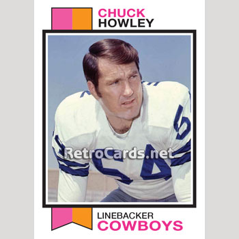 1973T-Chuck-Howley-Dallas-Cowboys