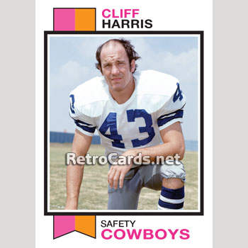 1973T-Cliff-Harris-Dallas-Cowboys