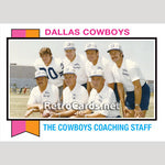 1973T-Coaching-Staff-Dallas-Cowboys