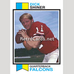 1973T-Dick-Shiner-Atlant-Falcons