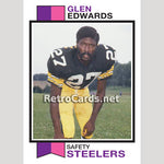 1973T-Glen-Edwards-Pittsburgh-Steelers