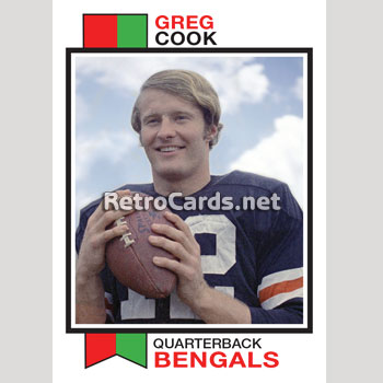 1973T-Greg-Cook-Cincinnati-Bengals