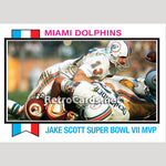 1973T-MVP-Jake-Scott-Miami-Dolphins