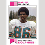 1973T-Marlin-Briscoe-Miami-Dolphins