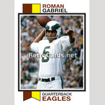 1973T-Roman-Gabriel-Philadelphia-Eagles