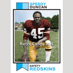 1973T-Speedy-Duncan-Washington-Redskins